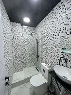 Natali Boutique Hotel
