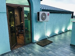 Natali Boutique Hotel
