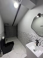 Natali Boutique Hotel