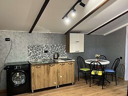 Natali Boutique Hotel