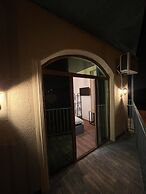 Natali Boutique Hotel