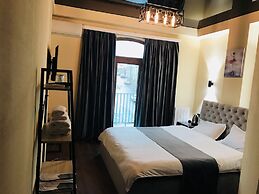 Natali Boutique Hotel