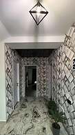 Natali Boutique Hotel