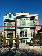 Natali Boutique Hotel
