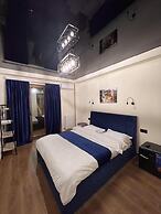 Natali Boutique Hotel