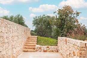 Villa V - Epoca Collection