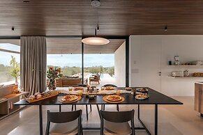 Villa V - Epoca Collection