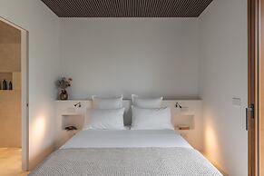 Villa V - Epoca Collection