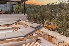 Villa V - Epoca Collection