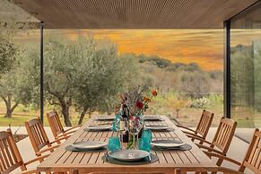 Villa V - Epoca Collection