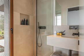 Villa V - Epoca Collection