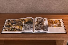 Villa V - Epoca Collection