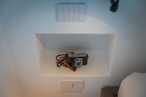 Villa V - Epoca Collection