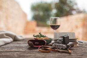 Villa V - Epoca Collection