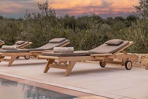 Villa V - Epoca Collection