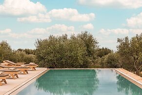 Villa V - Epoca Collection