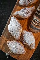 Villa V - Epoca Collection