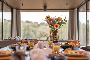 Villa V - Epoca Collection