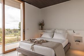 Villa V - Epoca Collection