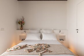 Villa V - Epoca Collection