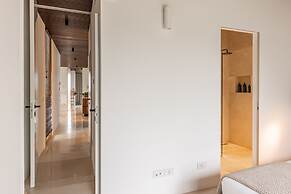 Villa V - Epoca Collection