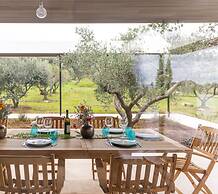 Villa V - Epoca Collection