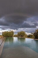 Villa V - Epoca Collection