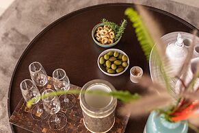 Villa V - Epoca Collection