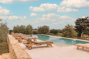 Villa V - Epoca Collection