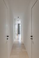 Villa V - Epoca Collection