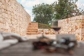 Villa V - Epoca Collection