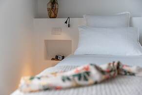 Villa V - Epoca Collection