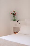 Villa V - Epoca Collection