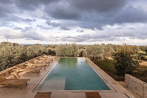 Villa V - Epoca Collection