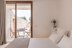 Villa V - Epoca Collection