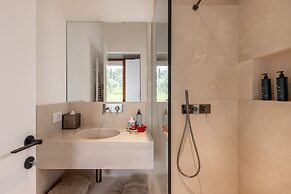 Villa V - Epoca Collection