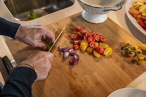 Villa V - Epoca Collection