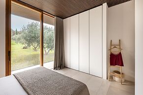 Villa V - Epoca Collection