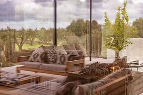 Villa V - Epoca Collection