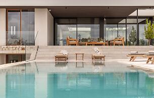 Villa V - Epoca Collection