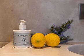 Villa V - Epoca Collection