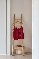 Villa V - Epoca Collection