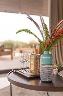 Villa V - Epoca Collection