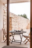 Villa V - Epoca Collection