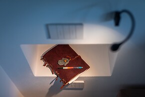 Villa V - Epoca Collection