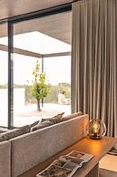 Villa V - Epoca Collection