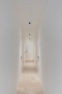 Villa V - Epoca Collection