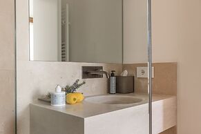 Villa V - Epoca Collection