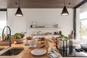 Villa V - Epoca Collection