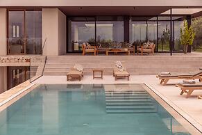 Villa V - Epoca Collection